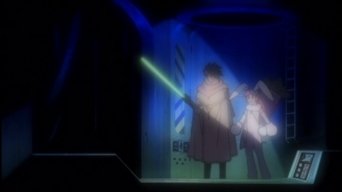 Episode 11