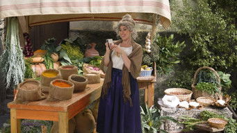 Episode 12 — Episode 12