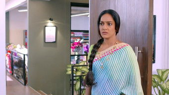 Episode 5 — Preeti Faces Accusations