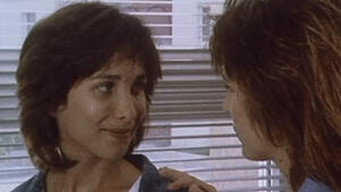 Episode 5 — Episode 5