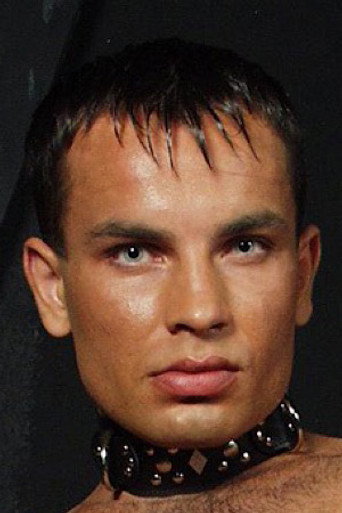 John Gleason