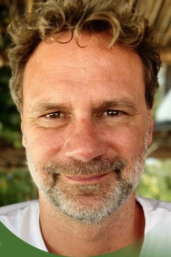 Henrik Abrahamsen — 1