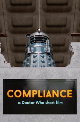 Compliance (2023) Compliance (2023)
