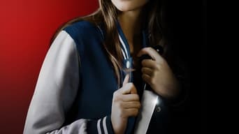 Galeria 1 - Asesinato por amor