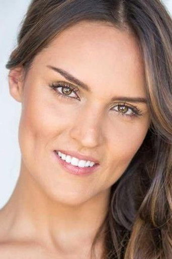 Foto de Khelsy Raymond