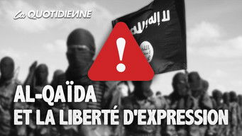 Episode 84 — Episode 84