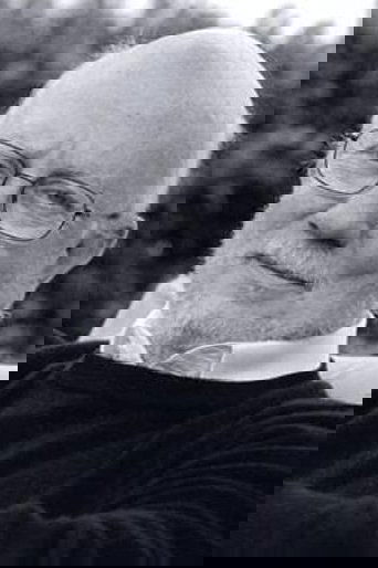 Guido Cerneglia