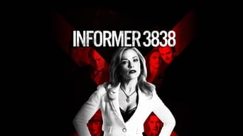 Informer 3838 (2020)