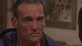 Aflevering 18 — Lion's Den