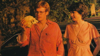 #15 Squirm