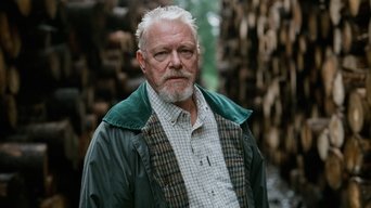 Corazon Oscuro S01E02