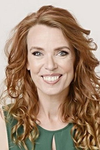 Dorte Rømer — photo 9