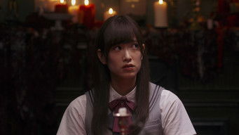 Episode 7 — Episode 7