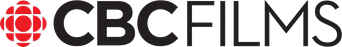 CBC Films