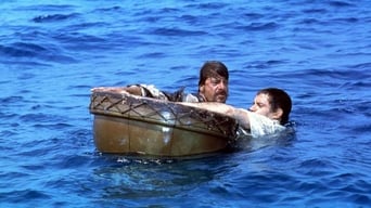 I picari (1987)