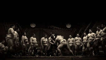 SUMO: Spirit Weighs Nothing (2026)