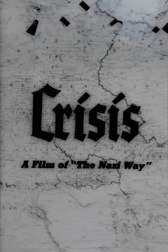 Crisis (1939)