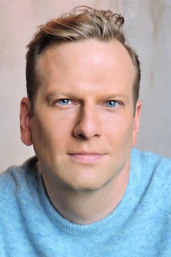 Imagine Brian Balthazar