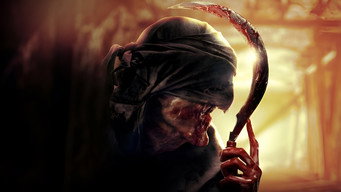 Blood Bags (2018)