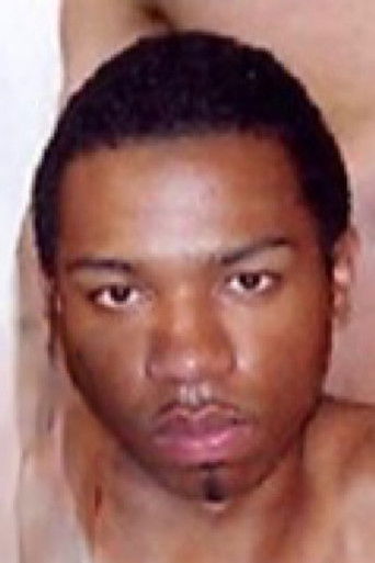 Foto de Black Dragon