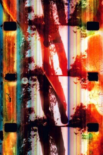 Nirvana Alchemy Film