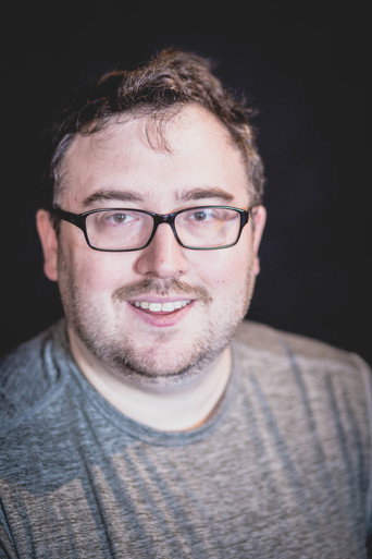 Sam Locke
