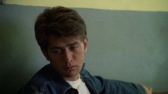 #53 Пустки