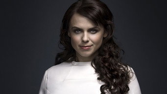 Aber Bergen - Season 2 Episode 5 (2016) 予告編