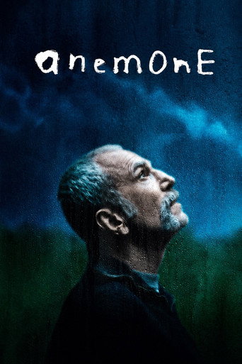 Anemone