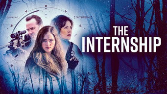 The Internship (2026)