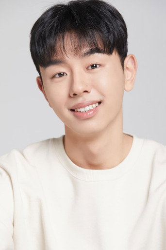 전왕수