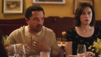 Sol Negro S01E03