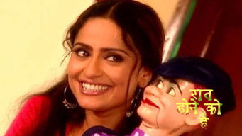 Episode 46 — Tango Play a Deadly Game to Win Over Nikita