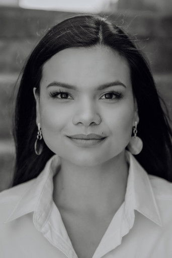 Foto de Nathalie Standingcloud