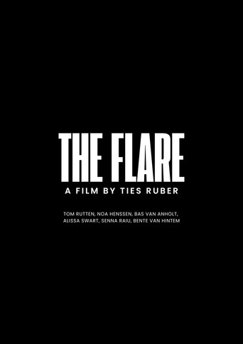The Flare (1970)