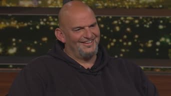 Episodio 18 Episodio 18