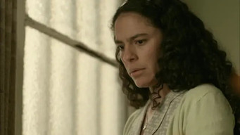 Episode 26 — Episode 26