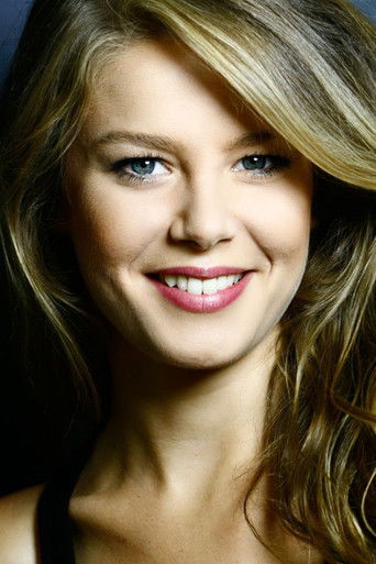 Foto de Burcu Biricik