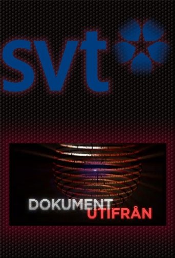 Dokument Utifrån