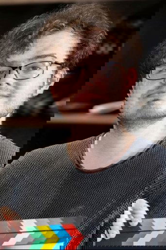 Charlie Jeffery Hood