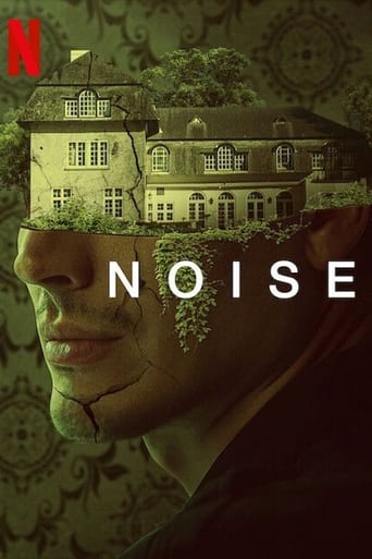 Noise image