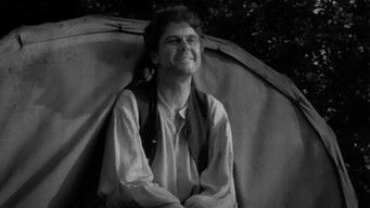 Episode 18 — The Farmer's Boy