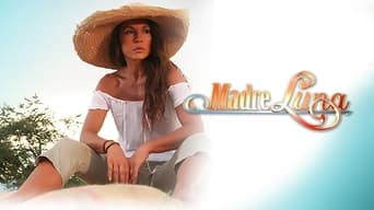 Madre Luna (2007-2008)