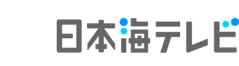 NIHONKAI TELECASTING