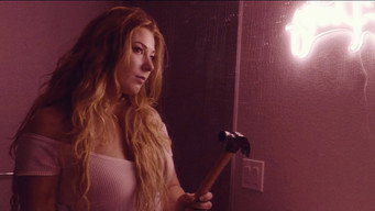 Take Good Care (2024)