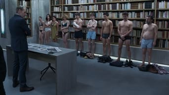 Galeria 4 - Los traductores