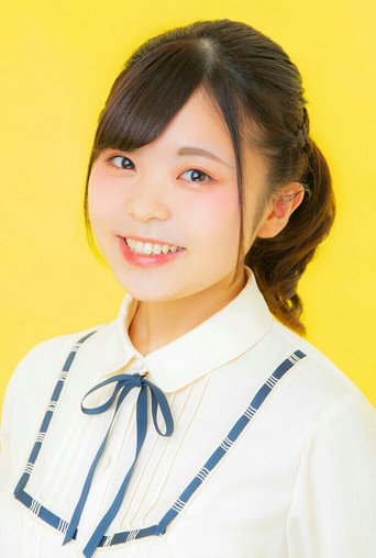 留冬藍名 Foto 2