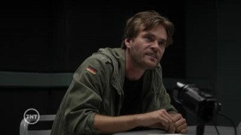 Perception T1E5