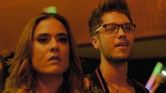 La Reina del Flow S01E43