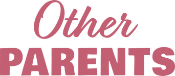 Other Parents logo